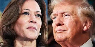 Transgender military sergeant reacts to Supreme Court decision