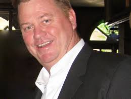 Orangetown supervisor's race heating up