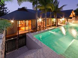 Whitsunday Holidays Australia Hamilton Island Accommodation Experts Holiday Home Luxury Holidays Hamilton Island