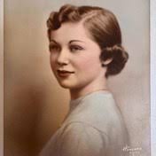 Feingold Family Obituaries