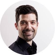 Marc Mock's Instagram, Twitter & Facebook