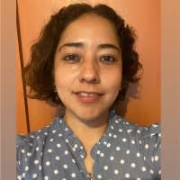 100+ "Marlene Juárez" profiles