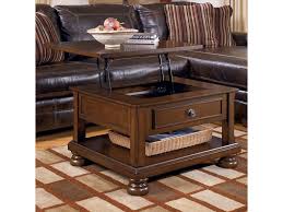 Lift Top Offers Adjustable Surface Space A Hinged Mechanism Allows You To Pull This Table Top Up And To Coffee Table Cool Coffee Tables Coffee Table Furniture