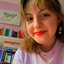 Sara Casale (saracasale13)