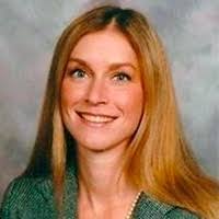 Julie Shivers's Instagram, Twitter & Facebook