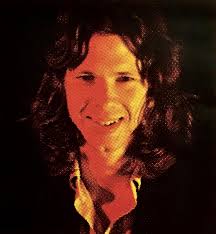 The truth about Nick Drake, the most mythologised man in music