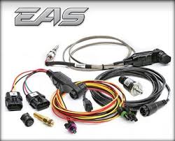 *software is only compatible with evo ht2 and cts3 products. 85300 Edge Evolution Cs2 Programmer Color Screen Bcdiesel Ca