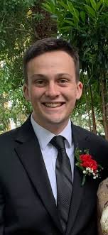 Utah Spanish Fork Mission missionary call