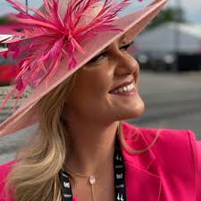 Grayson downs Cisco 16-6 in five innings. The Vikings get the four game  sweep. Grayson College Grayson College Baseball