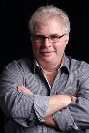 Robert Nault's Instagram, Twitter & Facebook