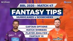 Enjoy the match between perth scorchers and hobart hurricanes, taking place at australia on january 12th, 2021, 3:15 am. A0h Spl84 Dmlm