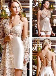Gupur Sabahlikli Saten Altili Takim 365 41 Tl Tum Avrupa Ya Kargolama Gizli Kargolama Iade Garantisi Gecelik The Dress Gecelikler Sirti Acik Elbiseler