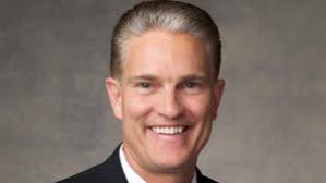 Más Fe entrevistará en vivo al presidente del área Centroamérica