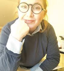 Mara Brooks's Instagram, Twitter & Facebook