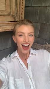 can’t even have memories anymore like bruh 😤 #lol #fyp