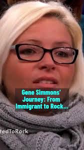 Dr Phil Episodes Simmons Family