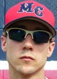 martins creek creekers