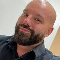 30+ "Timothy Wightman" profiles