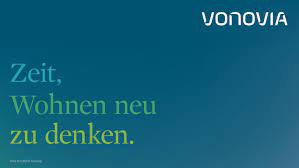 Vonovia is germany's leading real estate company, owning about 355,000 apartments valued at €30 billion across the country and. Vonovia If World Design Guide