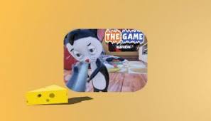 Find android apps and games apk here! Guide For Ratty Catty Apk 1 0 Download Apk Latest Version