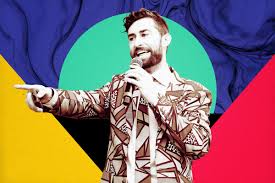 Host matt richards hypes up the virtual crowd from the hq trivia. Millions Of People Played Hq Trivia What Happened To It The Ringer