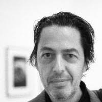 Marques Nolan Email & Phone Number