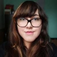 Carolina Daniela Alfano Cardozo