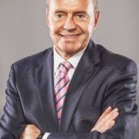 50+ "Andy Haag" profiles