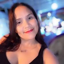 La importancia de esterilizar a tu gato 🐈