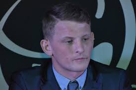 Gateshead Leisure Centre