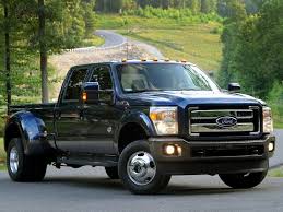 If you want better safety and a vision in your car owning a pickup truck is the right choice for you. The Best Dually Trucks For Heavy Hauling Autobytel Com