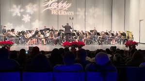 World Premiere) Dobra! By John Vinzant