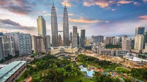 Top 10 best hotel kuala lumpur. Kuala Lumpur Hotels 5 353 Cheap Kuala Lumpur Hotel Deals Malaysia