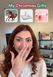 Keemokazi Celebrates Christmas