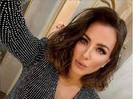 📢 слушай новый сингл ани лорак «наполовину» на всех цифровых площадках: Ani Lorak Retirovalas Iz Kieva Portal Antikor