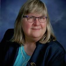 LAW OFFICES OF STEPHANIE E FOREMAN