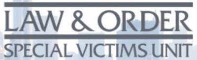 Special victims unit in the past decade, you probably met philip huffman, a casting director at jonathan strauss casting. How To Be An Extra On Law And Order Svu On Location Vacations