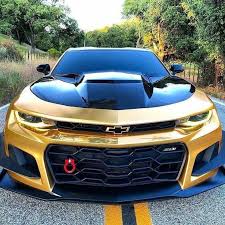 chevrolate sportcar vipkas99 luxury car mobilsport automotive cowok pria kasqq agenpokerindonesia a best luxury cars sports cars luxury luxury cars