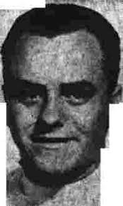 Now...Jive to drive at your Ford Dealer's vrn