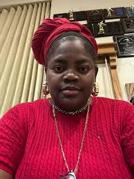 A Mississippi DJ in Cali last night was fun