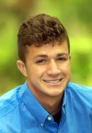 Lanae Scott's Instagram, Twitter & Facebook