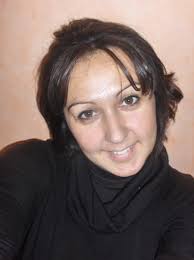 Fanny CREMIER (BERSON), 48 ans (BEAUVAIS)