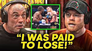 🥊 SANSON ROSA KNOCKED OUT IN THE FIRST ROUND! 🔥