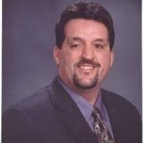 Benjamin M. Craig Obituary