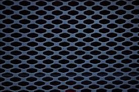 Check spelling or type a new query. Pattern Grate Metal Steel Design Metallic Industrial Surface Textured Gray Grill Pikist