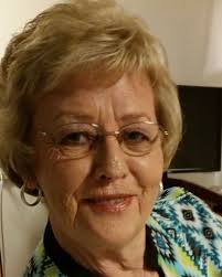 Sue Sigmon Obituary June 23, 2023