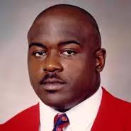 Dayne_Ron96_h_headshot_185w185h_60q.jpg?width=400&height=400&mode=crop&anchor=topcenter&format=jpg&quality=80