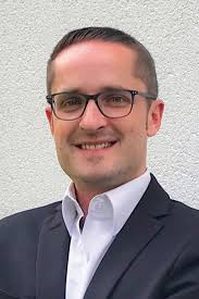 CO2-optimierte Betonfertigteile