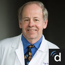 Dr. Nicole Hynes, MD