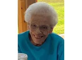 Patricia Blaylock Crabtree Obituary (2023)